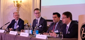 Scottish Business Insider’s SME Conference